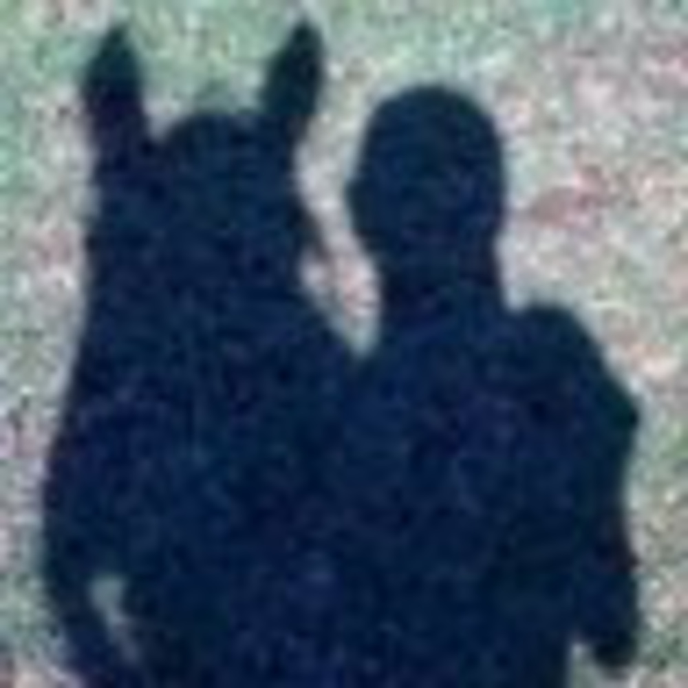 Meet your Posher, Catherine